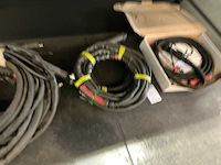 Lastoorts (13x) - afbeelding 3 van  4