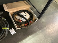 Lastoorts (13x) - afbeelding 4 van  4