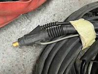 Lastoorts (5x) - afbeelding 4 van  4