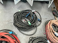 Lastoorts (5x) - afbeelding 1 van  4