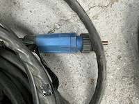 Lastoorts (5x) - afbeelding 2 van  4