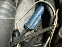 Lastoorts (5x) - afbeelding 3 van  3