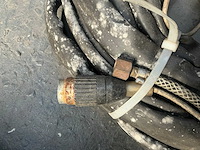 Lastoorts - afbeelding 2 van  3