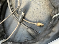 Lastoorts - afbeelding 3 van  3