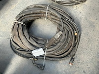 Lastoorts - afbeelding 1 van  5