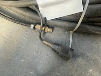 Lastoorts - afbeelding 2 van  5