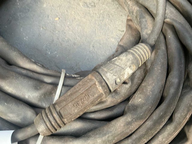 Lastoorts - afbeelding 3 van  5