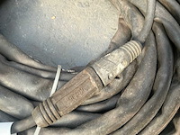 Lastoorts - afbeelding 3 van  5