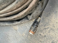 Lastoorts - afbeelding 4 van  5