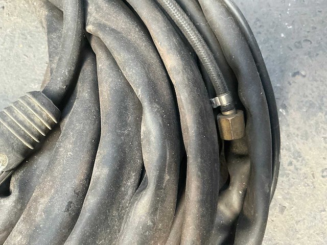 Lastoorts - afbeelding 5 van  5