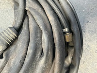 Lastoorts - afbeelding 5 van  5