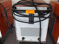 Lastransformator cerdi
