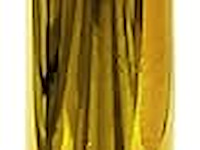 Latenight ® bulletvibrator, pink - afbeelding 1 van  4