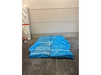 Lattenbodem 2 stuks 80x200 - afbeelding 1 van  3