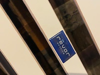 Lattenbodem revor bedding 90x200 - afbeelding 2 van  4