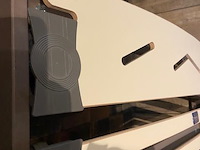 Lattenbodem revor bedding 90x200 - afbeelding 4 van  4