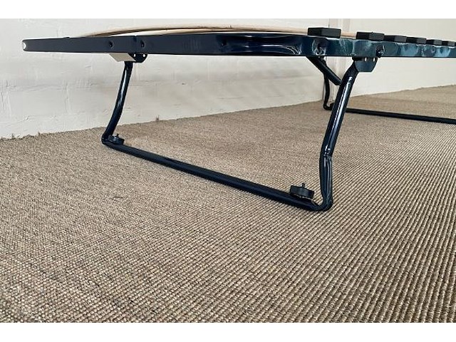 Lattenbodem - afbeelding 2 van  3