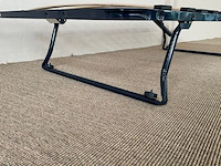 Lattenbodem - afbeelding 2 van  3