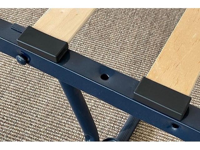 Lattenbodem - afbeelding 3 van  3