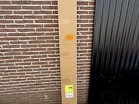 Lattenbodem - afbeelding 1 van  1