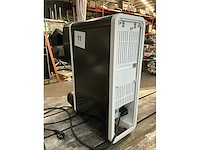 Lattiz 2.0 melkopschuimer - afbeelding 3 van  3