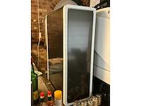 Lattiz melkopschuimer - afbeelding 3 van  3