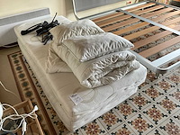 Lattoflex matras (2x) - afbeelding 3 van  8