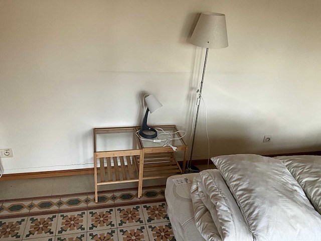 Lattoflex matras (2x) - afbeelding 8 van  8