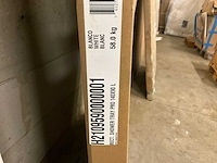 Laufen pro douchebak - afbeelding 2 van  2