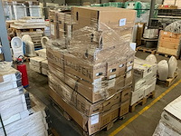 Laufen pro s waskom (22x) - afbeelding 5 van  5