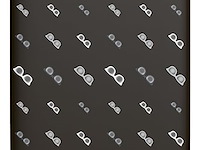 Laurastar strijkplank - afbeelding 1 van  4