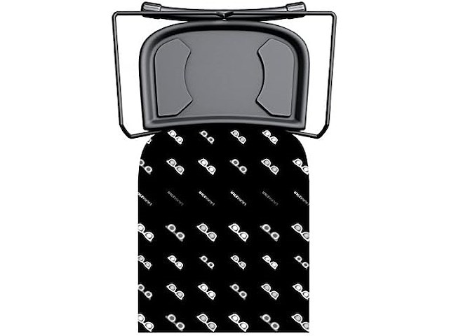 Laurastar strijkplank - afbeelding 2 van  4