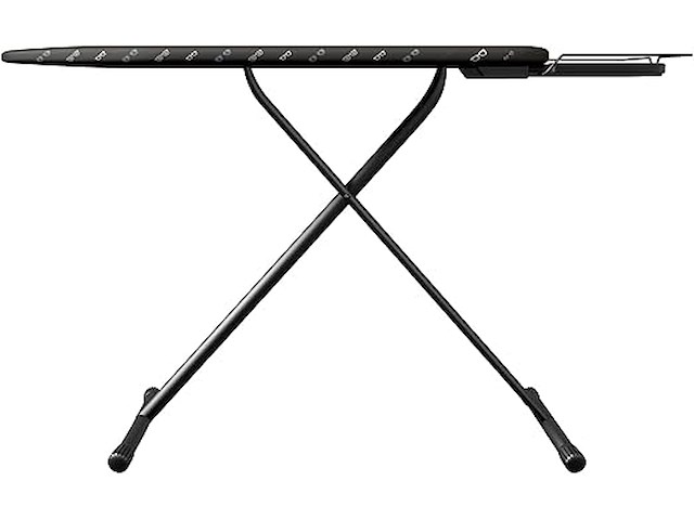 Laurastar strijkplank - afbeelding 4 van  4