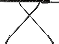 Laurastar strijkplank - afbeelding 4 van  4