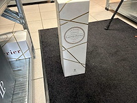 Laurent perrier champagne (20x) - afbeelding 7 van  7