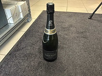 Laurent perrier champagne (20x) - afbeelding 5 van  7