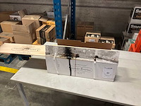 Laurent perrier la cuvée champagne 3l - afbeelding 1 van  2