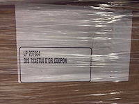 Laurent perrier la cuvée champagne (70x) - afbeelding 4 van  4