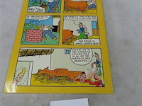 Lava - afbeelding 3 van  3