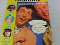 Lava - afbeelding 1 van  3