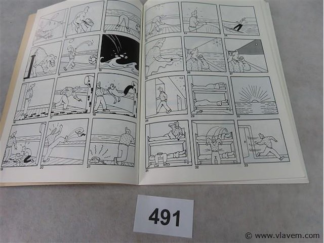 Lava - afbeelding 2 van  3