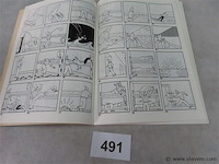 Lava - afbeelding 2 van  3