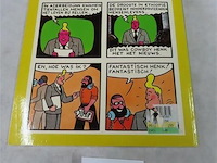 Lava - afbeelding 3 van  3