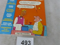 Lava - afbeelding 1 van  3