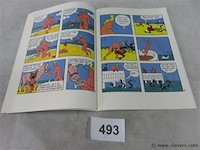 Lava - afbeelding 2 van  3