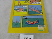 Lava - afbeelding 3 van  3