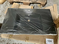Lavabo (11x) - afbeelding 1 van  4