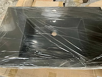 Lavabo (11x) - afbeelding 2 van  4