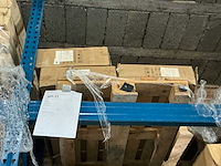 Lavabo (3x) - afbeelding 1 van  1