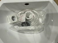 Lavabo - afbeelding 2 van  3